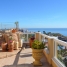 Luxury penthouse, exclusive property in first line in Aguamarina, next to Cabo Roig and Campoamor.