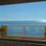 Luxury penthouse, exclusive property in first line in Aguamarina, next to Cabo Roig and Campoamor.