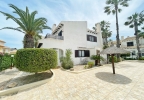 Townhouse for sale in Cabo Roig Los Angius I