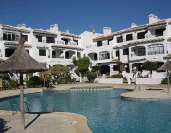 Bungalow - Reventa - Orihuela Costa - Cabo Roig Bungalow - Reventa - Orihuela Costa - Cabo Roig
