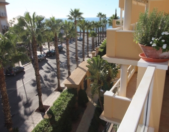 Villa - Resale - Orihuela Costa - Cabo Roig Villa - Resale - Orihuela Costa - Cabo Roig