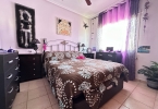 Resale - Apartment - Orihuela Costa - Aguamarina
