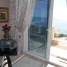 Luxury penthouse, exclusive property in first line in Aguamarina, next to Cabo Roig and Campoamor.