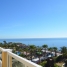 Luxury penthouse, exclusive property in first line in Aguamarina, next to Cabo Roig and Campoamor.