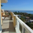 Luxury penthouse, exclusive property in first line in Aguamarina, next to Cabo Roig and Campoamor.