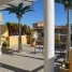 Luxury penthouse, exclusive property in first line in Aguamarina, next to Cabo Roig and Campoamor.