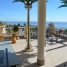 Luxury penthouse, exclusive property in first line in Aguamarina, next to Cabo Roig and Campoamor.