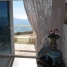 Luxury penthouse, exclusive property in first line in Aguamarina, next to Cabo Roig and Campoamor.