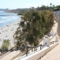 playa de Cabo Roig