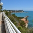 Opportunity. Bungalow for sale in the exclusive residential Bellavista I, first line in Cabo Roig.