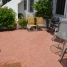 Opportunity. Bungalow for sale in the exclusive residential Bellavista I, first line in Cabo Roig.