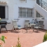 Opportunity. Bungalow for sale in the exclusive residential Bellavista I, first line in Cabo Roig.