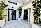 Resale - Villa - Orihuela Costa - Lomas de Cabo Roig