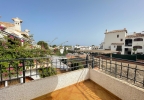 Resale - Townhouse - Orihuela Costa - Cabo Roig