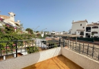 Resale - Townhouse - Orihuela Costa - Cabo Roig