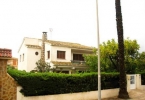 Resale - Villa - Orihuela Costa - La Zenia