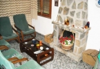 Reventa - Chalet - Orihuela Costa - La Zenia
