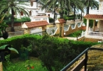 Resale - Villa - Orihuela Costa - La Zenia