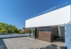 New Build - Villa - Orihuela Costa - Campoamor