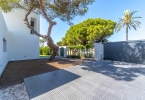 Nuevo - Chalet - Orihuela Costa - Campoamor