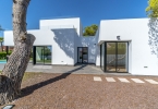 Nuevo - Chalet - Orihuela Costa - Campoamor