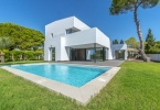 New Build - Villa - Orihuela Costa - Campoamor