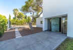 Nuevo - Chalet - Orihuela Costa - Campoamor