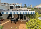 Resale - Townhouse - Orihuela Costa - Cabo Roig