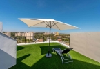 Nuevo - Chalet - Orihuela Costa - Campoamor