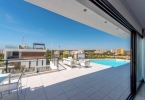 Nuevo - Chalet - Orihuela Costa - Campoamor