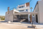 Nuevo - Chalet - Orihuela Costa - Campoamor