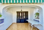 Resale - Bungalow - Orihuela Costa - Cabo Roig