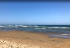 Reventa - Bungalow - Torrevieja - La Mata