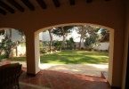 Reventa - Chalet - Orihuela Costa - Punta Prima