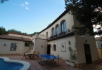 Reventa - Chalet - Orihuela Costa - Punta Prima