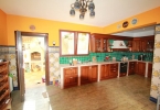 Reventa - Chalet - Orihuela Costa - Punta Prima