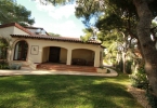 Resale - Villa - Orihuela Costa - Punta Prima