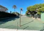 Resale - Plot - Orihuela Costa - Cabo Roig