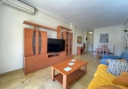 Resale - Bungalow - Orihuela Costa - Aguamarina