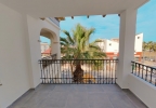 Resale - Townhouse - Orihuela Costa - Villamartín