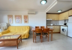 Resale - Apartment - Orihuela Costa - Campoamor