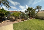 Resale - Villa - Orihuela Costa - Cabo Roig