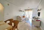 Resale - Apartment - Orihuela Costa - Aguamarina