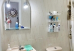 Reventa - Bungalow - Orihuela Costa - Cabo Roig
