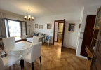 Resale - Bungalow - Orihuela Costa - Cabo Roig