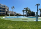 Resale - Penthouse - Orihuela Costa - Aguamarina