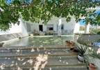 Reventa - Chalet - Orihuela Costa - Cabo Roig