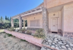 Reventa - Chalet - Orihuela Costa - Cabo Roig
