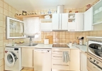 Resale - Penthouse - Orihuela Costa - Cabo Roig