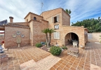 Reventa - Chalet - Orihuela Costa - Cabo Roig